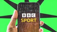 BBC to Broadcast Final Two Matches of the World Cup Live