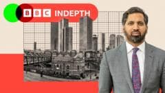 Burnham's 'Manchesterism' Raises Questions for National Policy in the UK
