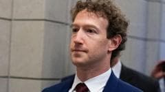 Meta Faces Trial That Could Transform Instagram and Facebook for Young Users