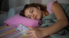 EU Warns Meta of Potential Fines Over Addictive Features in Facebook and Instagram