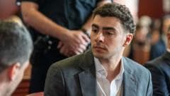 Mangione's attorneys to confer with federal prosecutors regarding plea negotiations