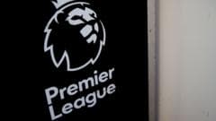 Premier League Clubs Reach Agreement on EFL Funding Proposal