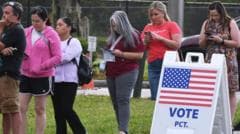Overview of the SAVE America Act and its implications for voting rights