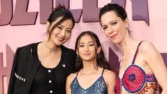 Millie Bobby Brown Pays Tribute to Late Co-Star Kaylee Hottle, 18