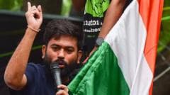 Protests in India Persist Following Police Response to Demonstrations