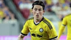 Harry Wilson Debuts for Leeds United in 3-2 Loss to Wrexham