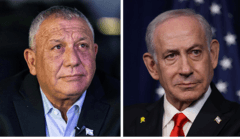 Israel Votes in Critical Election Focused on Security and Democratic Values