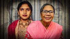 Early South Asian Programs Aided Settling into British Life