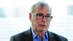 Annual Cost of English Football's Independent Regulator Surges to £20.3 Million