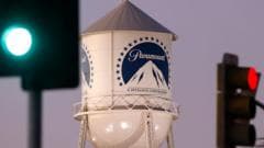Paramount and Warner Bros suspend $110 billion merger due to legal issues