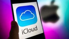UK Residents May Claim Portion of £3 Billion Following Apple Legal Ruling