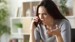 France Implements Ban on Unsolicited Telemarketing Calls