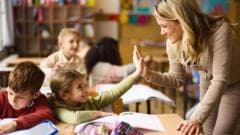 Guidelines for Contributing to Year-End Teacher Gift Collections