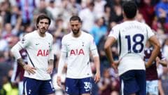 The Future of the Premier League's 'Big Six' Is in Question