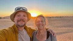 Canadians Shift Travel Focus Away from the US Amid Boycotts