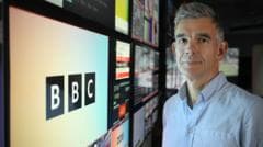 BBC Director General Indicates Potential Closure of Some Channels and Stations