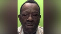 Court of Appeal Overturns Man's Murder Conviction in Nottingham Case