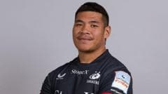 Saracens' Totoa Auvaa cleared of wrongdoing in nightclub incident with Ben Stokes