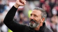 Rangers Set to Begin McInnes Era with Strong Leadership and Support