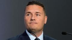 Wes Streeting: UK Should Not Be Intimidated by Iran's Threats