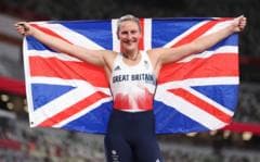 Broadcasters Issued New Camera Guidelines for Female Athletics Coverage