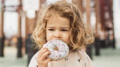Study Links Reduced Sugar Intake Before Age Two to Improved Brain Health