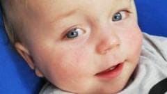 Review of Preston Davey case should consider second infant's murder