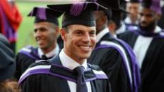 Cesar Azpilicueta Reflects on Career and Considers Next Life Stage