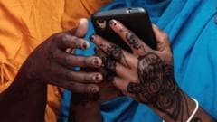 WhatsApp's New Username Feature May Complicate Somalia's Anti-Terror Efforts