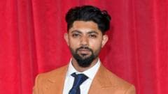 Former Coronation Street Actor Awarded Substantial Libel Damages from The Sun Publisher