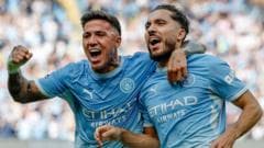 Maresca Celebrates Successful Weekend as Manchester City Pressures Arsenal