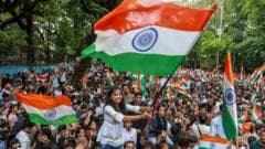 India's Gen Z Protesters Achieve Minister's Resignation Amid Growing Activism