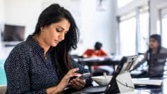 Job Vacancies Reach Five-Year Low as Small Businesses Reduce Hiring