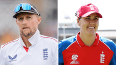 2027 Men's Ashes Schedule Excludes Tests in Northern England