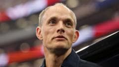 Tuchel's England Strategy Contrasts with Southgate's Approach Against Elite Teams