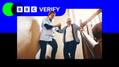 Andy Burnham Proposes Four Strategies to Reform Social Care in England