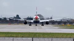 Heathrow Airport to Increase Ticket Prices by 15p Following Runway Project Approval