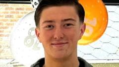 Police Took Eight Minutes to Locate Fatal Stab Wound of Henry Nowak