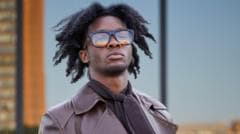 D4vd's Apple Music Profile Hacked Amid Ongoing Murder Charges