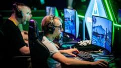Twitch Users Criticize Amazon's Use of Streaming Data for AI Training