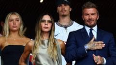 Memorable Moments from the 2026 World Cup: Highlights that Captivated Fans