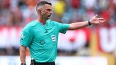 New Rules Introduced for 2026-27 Season to Enhance Game Pace