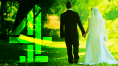 Ofcom Initiates Investigation into 'Married at First Sight UK' Following Allegations