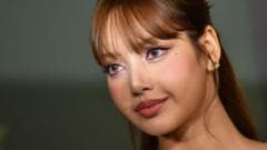Filmmaker Sue Kim Reflects on Time with Blackpink's Lisa During Race Scandal