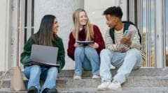 Understanding Social Anxiety: Habits That Exacerbate the Condition and How to Overcome Them
