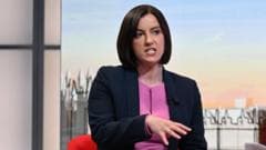 Labour Chair Claims Billionaire Man United Owner Has Lost Moral Authority After Tax Exile
