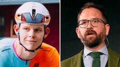 Vaughters Highlights Dangers of Smaller Cycling Races Following Tarling's Death