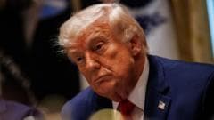 Potential Impact of Trump's Economic Policies on Iran's Economy