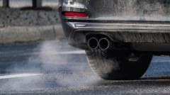 High Court Rules Major Car Manufacturers Did Not Use Emissions-Cheating Devices
