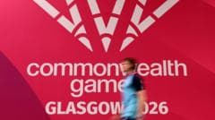 Future of the Commonwealth Games in Question Ahead of 2026 Event